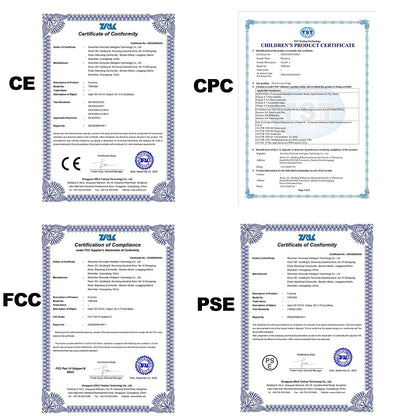 ORIGINAL Flynova Fidget Spinner Mini UFO Drone Boomerang Flying Spinner Toys Christmas Xmas Gift for Kids Children Child