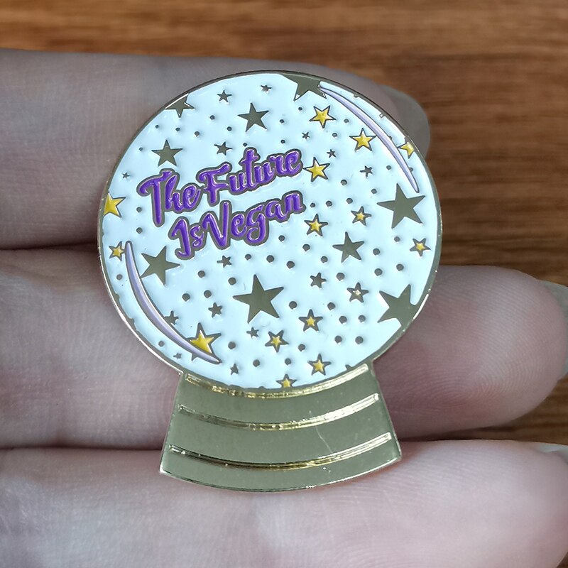 |200001033:361181#A|3256802858001158-A