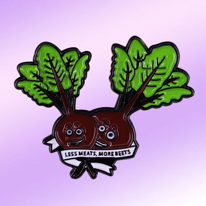 |200001033:361181#A|3256803018607152-A