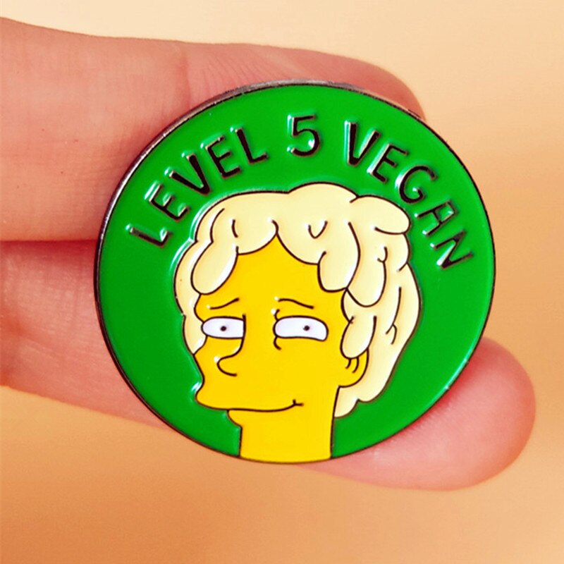 |200001033:361181#A|3256803002705349-A