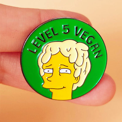 |200001033:361181#A|3256803002705349-A