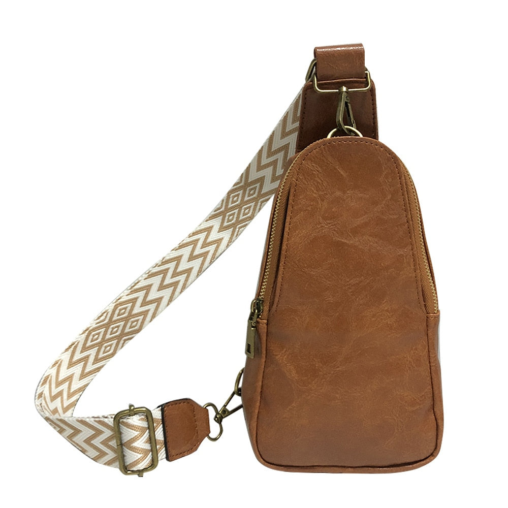 |5:1216#Mini Sling Bag;14:202861861#Light Brown