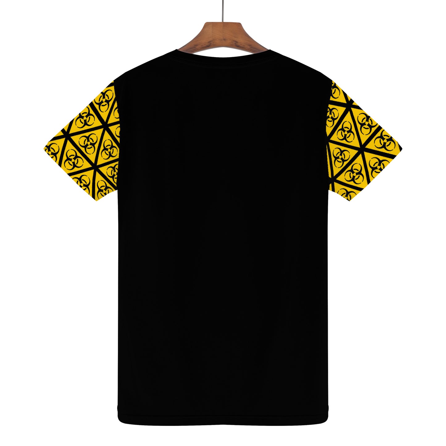 Radioactive Men's Tee