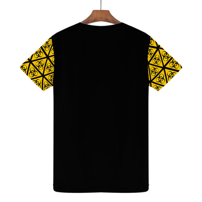 Radioactive Men's Tee