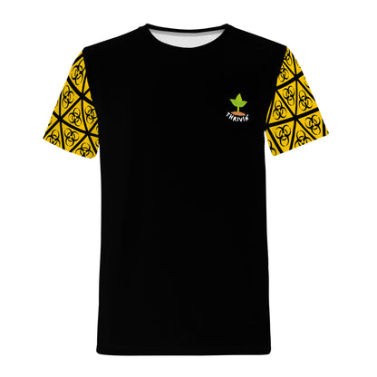 Radioactive Men's Tee