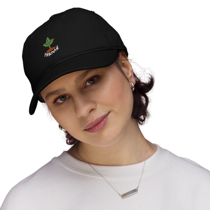 Thrivin’ Organic Hat