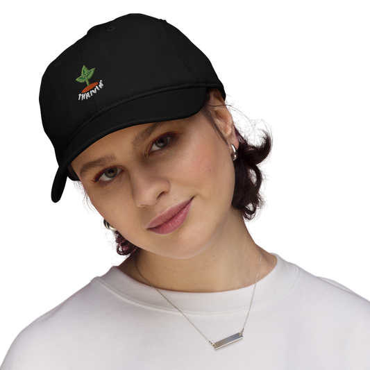 Thrivin’ Organic Hat