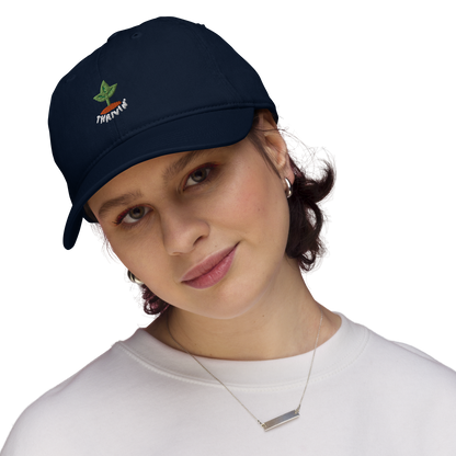 Thrivin’ Organic Hat