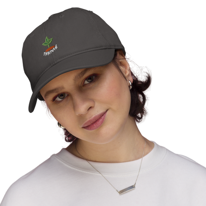 Thrivin’ Organic Hat