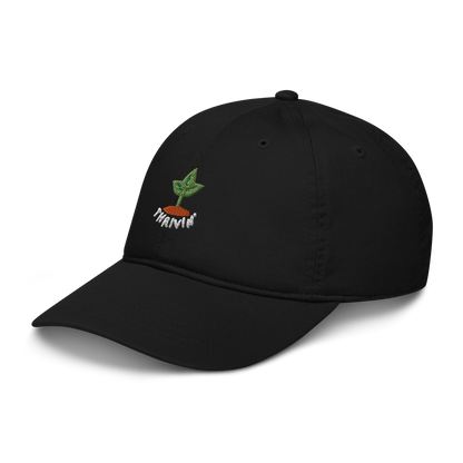 Thrivin’ Organic Hat