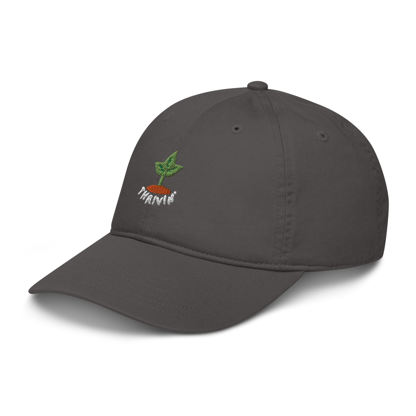 Thrivin’ Organic Hat