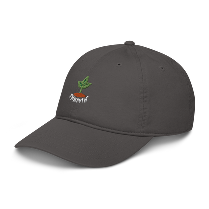 Thrivin’ Organic Hat
