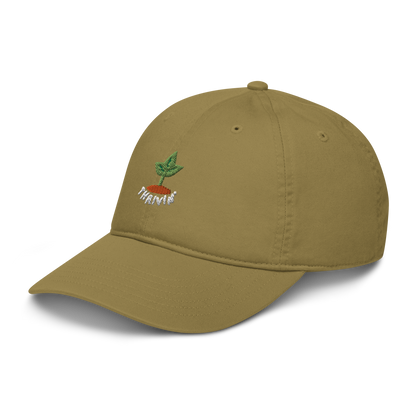 Thrivin’ Organic Hat