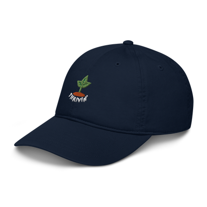 Thrivin’ Organic Hat
