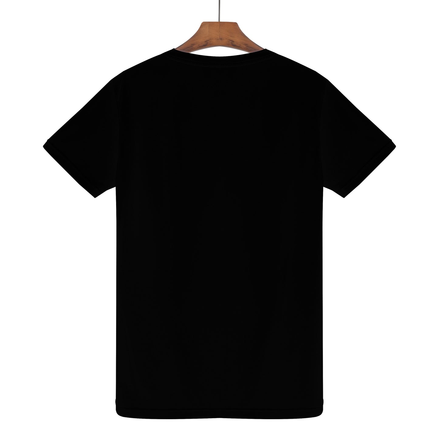 Thrivin Logo Mens Tee