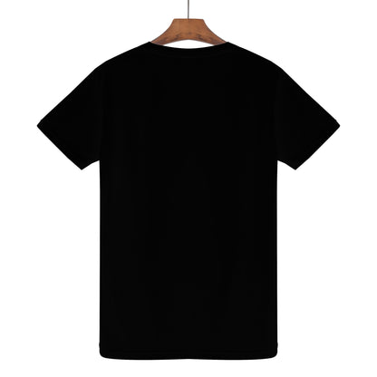 Thrivin Logo Mens Tee