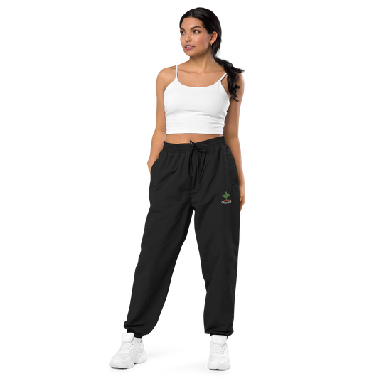 Thrivin’ Tracksuit Pants