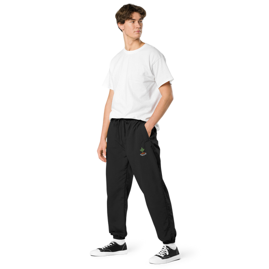 Thrivin’ Tracksuit Pants