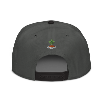 Beets Snapback