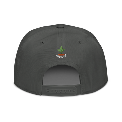 Beets Snapback