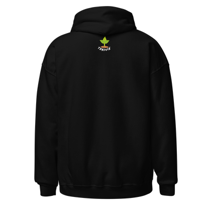 Nooch Heavy Blend Hoodie