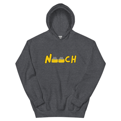 Nooch Heavy Blend Hoodie