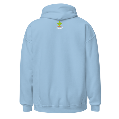 Nooch Heavy Blend Hoodie