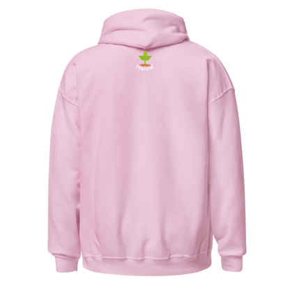 Nooch Heavy Blend Hoodie
